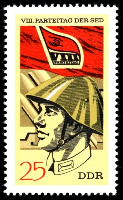 Stamps_of_Germany_(DDR)_1971,_MiNr_1678.jpg
