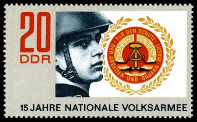 1024px-Stamps_of_Germany_(DDR)_1971,_MiNr_1652.jpg