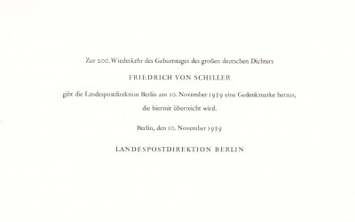 IMG_0005.jpg (116.88 KiB) 5349-mal betrachtet IMG_0005.jpg