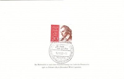 IMG_0004.jpg (166.78 KiB) 5345-mal betrachtet IMG_0004.jpg