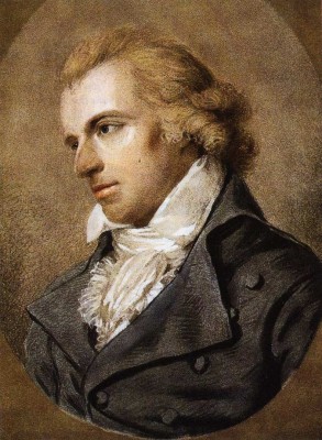Friedrich_schiller.jpg (127.7 KiB) 5342-mal betrachtet Friedrich_schiller.jpg