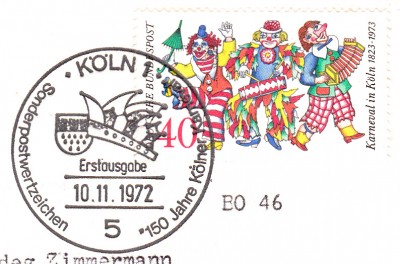 Fastnacht_0003.jpg