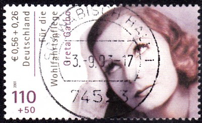 20170708_0005.jpg