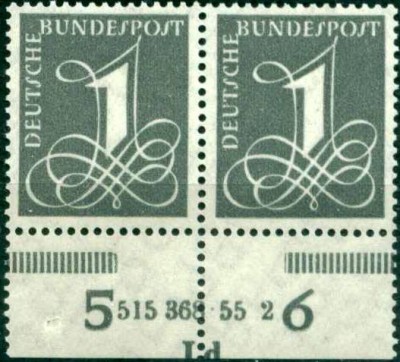 DZ Buchst.jpg