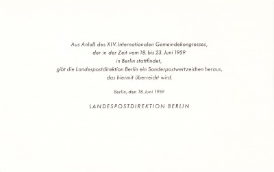 IMG_0008 - Kopie.jpg