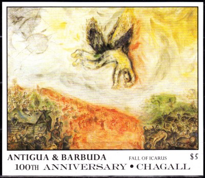 Chagall_0016.jpg
