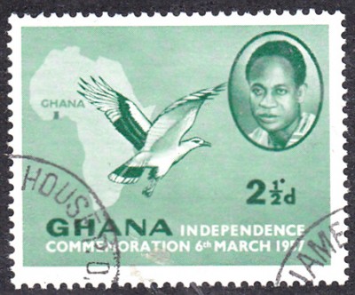 20170710_0030.jpg (132.44 KiB) 808-mal betrachtet 20170710_0030.jpg