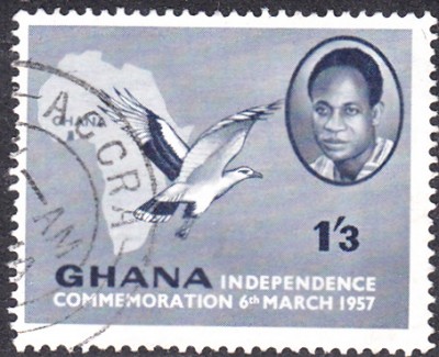 20170710_0031.jpg (125.57 KiB) 808-mal betrachtet 20170710_0031.jpg