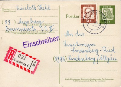 Postkarte001.jpg