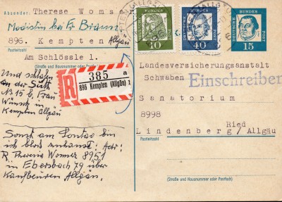 Postkarte002.jpg