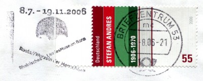 JS Neand MAS Museum - Kopie.jpg