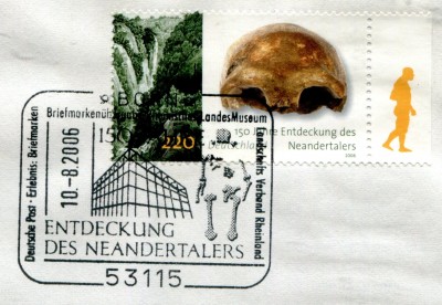 JS Neander 150 Jahre Gebeine.jpg