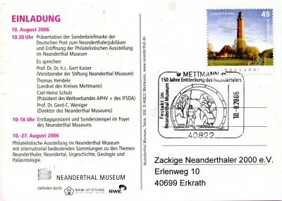 JS Neand Einladung - Kopie.jpg