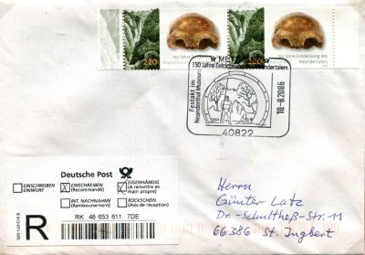 JS Neander Höhle.jpg