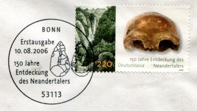 JS Neander FDC Faustkeil.jpg