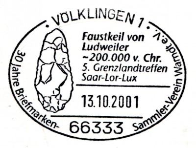 JS Neander Faustkeil - Kopie.jpg