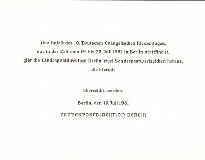 IMG_0012 - Kopie.jpg (178.77 KiB) 1714-mal betrachtet IMG_0012 - Kopie.jpg