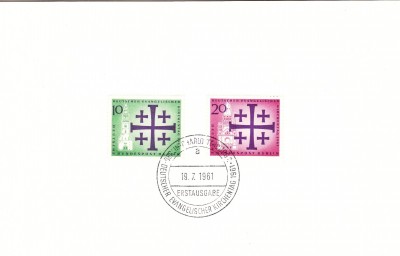 IMG_0011 - Kopie.jpg (194.09 KiB) 1711-mal betrachtet IMG_0011 - Kopie.jpg