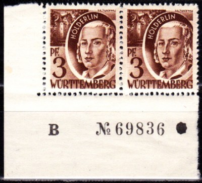 Württemberg.jpg