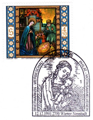 Maria mit dem Jesuskind_0001.jpg