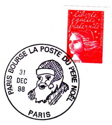 Nikolaus_0024.jpg