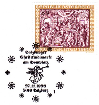 Weihnachtsmarkt_0002.jpg