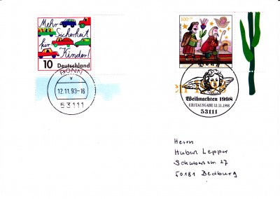 Weihnachtsmarken_0001.jpg