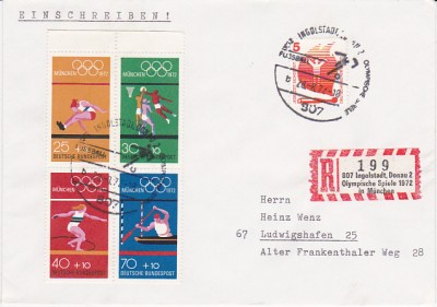 Fußball Ingolstadt.jpg