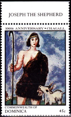 Chagall_0017.jpg