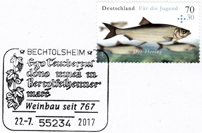 20170725_0001.jpg