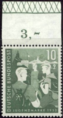 Farbkontrollstreifen.jpg