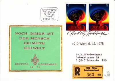 Hausner_0001.jpg