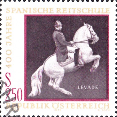 20170727_0009.jpg (122.79 KiB) 6122-mal betrachtet 20170727_0009.jpg