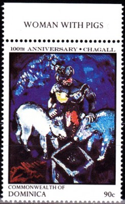 Chagall_0018.jpg