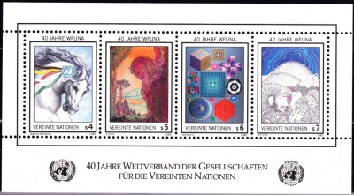 Vasarelly_0003.jpg
