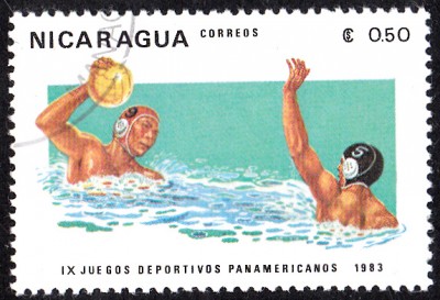 Sport_0318.jpg
