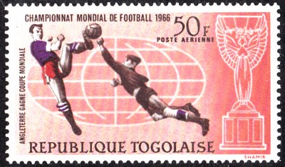 Sport_0412.jpg