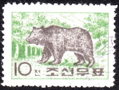 20170801_0029.jpg