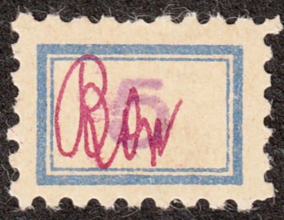 IMG5.jpg