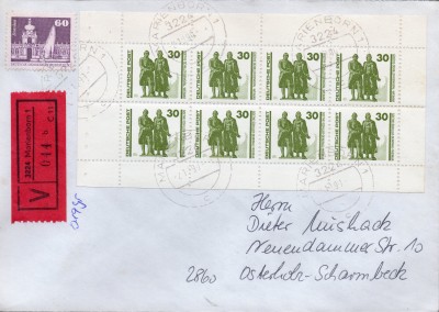 Sammlerbrief001.jpg (2.34 MiB) 5361-mal betrachtet Sammlerbrief001.jpg