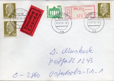 Sammlerbrief002.jpg