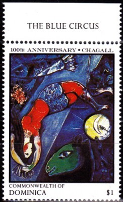 Chagall_0019.jpg