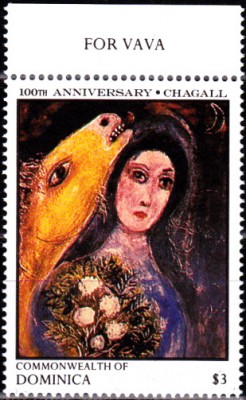 Chagall_0020.jpg