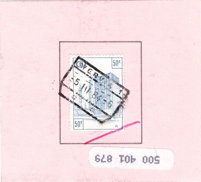 IMG5.jpg