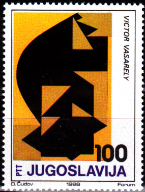 Vasarelly_0002.jpg