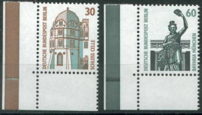 überlappung swk.jpg