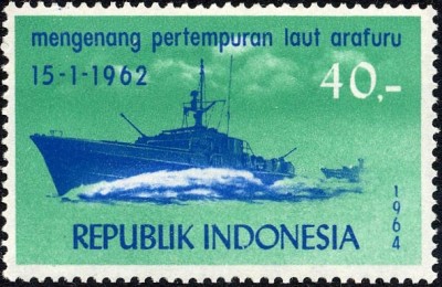 SG1021.jpg