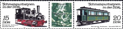 20170808_0023.jpg
