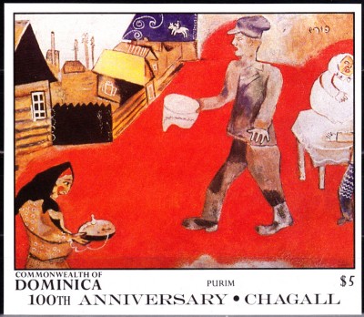 Chagall_0021.jpg