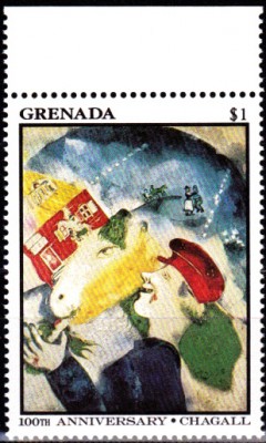 Chagall_0022.jpg